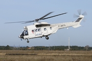 AS 332 C1 (F-HRTS)