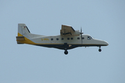 Dornier Do-228-100 (D-IROL)