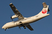 ATR 42-600 (F-WWLH)