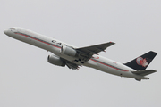 Boeing 757-236/PCF (C-FKCJ)