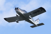 PA-28-140/160 (F-HHRJ)