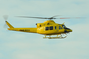 Bell AB-412HP Griffon (D-HHVV)