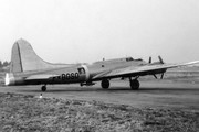 B-17G-85-VE