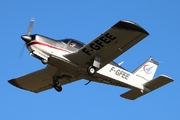 Piper PA-28R-180 Arrow (F-GFEE)