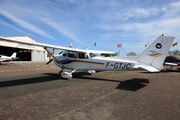 Cessna 172S (F-GTJC)