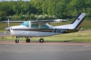 Cessna 210K Centurion