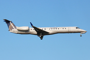 Embraer EMB-145XR (N13202)