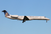Embraer ERJ-145LR (N11536)