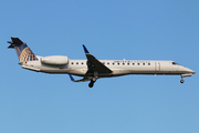 Embraer EMB-145XR (N16170)