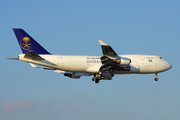 Boeing 747-481/BDSF (TC-ACF)