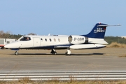 Gates Learjet 35A (D-CDIM)
