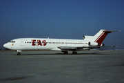 Boeing 727-2H3/Adv (F-GGGR)