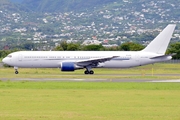 Boeing 767-36D/ER
