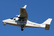 P-2006T (F-HNVA)
