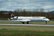 Bombardier CRJ-701/ER (D-ACPI)