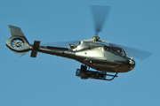 Eurocopter EC-130B-4 (F-HDRY)