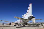 Lockheed L-1011-385-1-15 TriStar 100