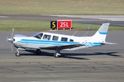 Piper PA-32 R-301 T Saratoga (F-GGZN)