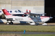 Cessna 182T Skylane (N6193R)