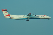 DHC-8-402 (OE-LGA)