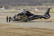 Eurocopter EC-155 B1 (HB-ZOL)