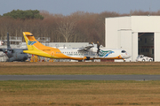 ATR 72-500 (ATR-72-212A) (RP-C7253)