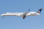 Embraer EMB-145XR (N11181)
