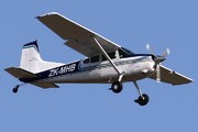 Cessna 185B Skywagon