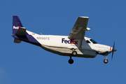 Cessna 208B(F) Caravan