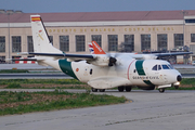 CN-235 VIGMA (09-501)