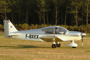 Robin HR-200-100 (F-BXEX)