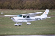 Cessna 182P Skylane (N609PC)