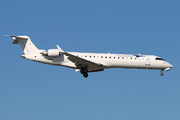 Canadair CL-600-2C10 Regional Jet CRJ-701ER  (N11EA)
