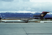 Boeing 727-2D3