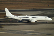 Embraer ERJ-190-100AR