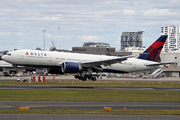 Boeing 777-232/LR