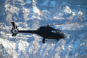 Eurocopter EC-120B Colibri (JAA) (F-HBED)