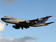 Boeing 747-281B/SF (EK-74798)