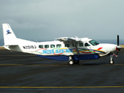 Cessna 208B Grand Caravan
