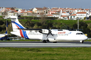 ATR 72-102