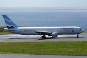 Boeing 767-34P/ER