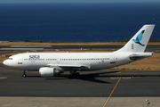 Airbus A310-304