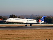 Bombardier CRJ-900LR (EI-FPH)