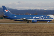 Boeing 737-36E/F (TF-BBG)