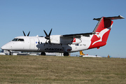 De Havilland Canada DHC-8-201Q