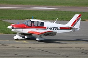 Robin DR-315