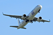 Airbus A321-253N