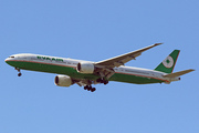 Boeing 777-35E/ER (B-16708)