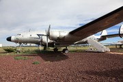 VC-121A (48613)