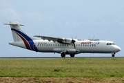 ATR 72-102